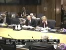 Click Here to Play Video.